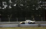 Porsche 961 1987 года